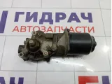 Моторчик стеклоочистителя передний Mitsubishi Lancer X (CY) 8250A170