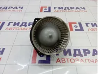 Моторчик отопителя Mitsubishi Lancer X (CY) 7802A017