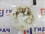 Насос топливный Mitsubishi Lancer X (CY) 1760A271