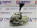 Кулиса КПП Mitsubishi Lancer X (CY) 2400A049