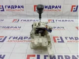 Кулиса КПП Mitsubishi Lancer X (CY) 2400A049