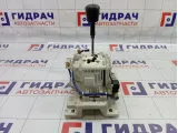 Кулиса КПП Mitsubishi Lancer X (CY) 2400A049