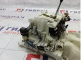 Кулиса КПП Mitsubishi Lancer X (CY) 2400A049
