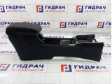 Консоль центральная Mitsubishi Lancer X (CY) 8011A219XA
