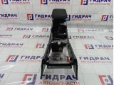 Консоль центральная Mitsubishi Lancer X (CY) 8011A219XA