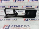 Консоль центральная Mitsubishi Lancer X (CY) 8011A219XA