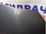 Капот Mitsubishi Lancer X (CY)