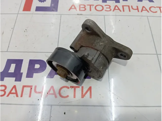 Натяжитель ремня Mitsubishi Lancer X (CY) 1345A008