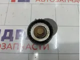 Натяжитель ремня Mitsubishi Lancer X (CY) 1345A008