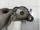 Натяжитель ремня Mitsubishi Lancer X (CY) 1345A008