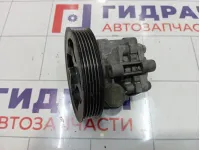 Насос гидроусилителя Mitsubishi Lancer X (CY) 4450A107