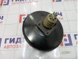 Усилитель тормозов вакуумный Mitsubishi Lancer X (CY) 4630A129