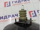 Усилитель тормозов вакуумный Mitsubishi Lancer X (CY) 4630A129