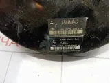Усилитель тормозов вакуумный Mitsubishi Lancer X (CY) 4630A129