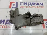 Кронштейн генератора Mitsubishi Lancer X (CY) 1801A024
