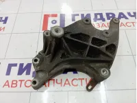 Кронштейн гидроусилителя Mitsubishi Lancer X (CY) 4450A033