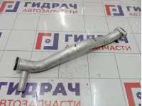 Трубка охлаждающей жидкости металлическая Mitsubishi Lancer X (CY) 1310A058