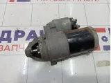 Стартер Mitsubishi Lancer X (CY) 1810A011