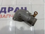 Крышка термостата Mitsubishi Lancer X (CY) 1305A072