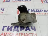 Опора двигателя правая Mitsubishi Lancer X (CY) MN101441