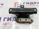 Опора двигателя правая Mitsubishi Lancer X (CY) MN101441