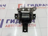 Опора двигателя правая Mitsubishi Lancer X (CY) MN101441