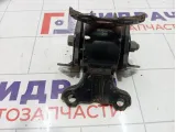 Опора КПП левая Mitsubishi Lancer X (CY) MN101574