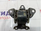 Опора КПП левая Mitsubishi Lancer X (CY) MN101574