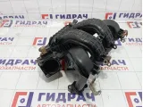 Коллектор впускной Mitsubishi Lancer X (CY) 1540A069