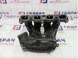 Коллектор впускной Mitsubishi Lancer X (CY) 1540A069