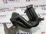 Коллектор впускной Mitsubishi Lancer X (CY) 1540A069