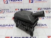 Корпус воздушного фильтра Mitsubishi Lancer X (CY) 1500A021