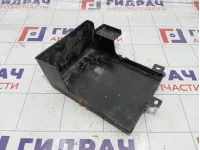 Крепление АКБ Mitsubishi Lancer X (CY) 8201A003