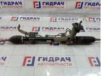 Рейка рулевая Mitsubishi Lancer X (CY) 4410A011