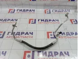 Трубка кондиционера Mitsubishi Lancer X (CY) 7815A047