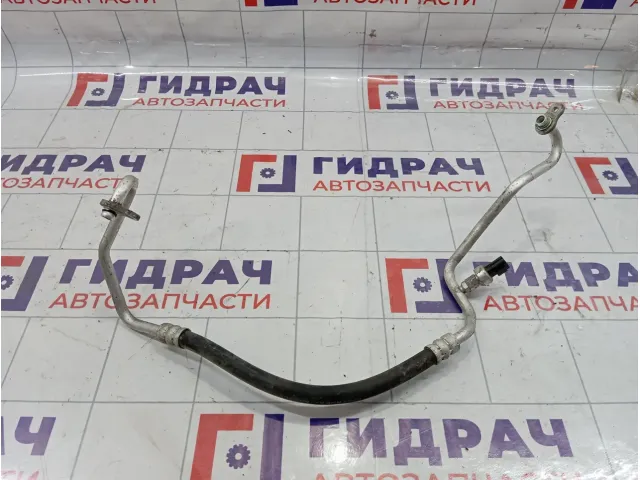 Трубка кондиционера Mitsubishi Lancer X (CY) 7815A047