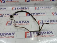 Шланг гидроусилителя Mitsubishi Lancer X (CY) 4455A287