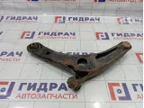 Рычаг передний правый Mitsubishi Lancer X (CY) 4013A010