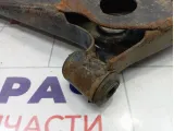 Рычаг передний правый Mitsubishi Lancer X (CY) 4013A010