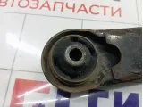 Рычаг передний правый Mitsubishi Lancer X (CY) 4013A010