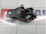 Ручка двери внутренняя правая Mitsubishi Lancer X (CY) 5716A088XA