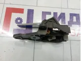 Ручка двери внутренняя правая Mitsubishi Lancer X (CY) 5716A088XA