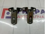 Петли двери передней Mitsubishi Lancer X (CY) 5702A006