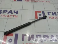 Аммортизатор багажника Mitsubishi Lancer X (CY) 5925A042
