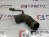 Патрубок воздушного фильтра Mitsubishi Lancer X (CY) 1505A421