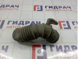 Патрубок воздушного фильтра Mitsubishi Lancer X (CY) 1505A421