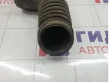 Патрубок воздушного фильтра Mitsubishi Lancer X (CY) 1505A421