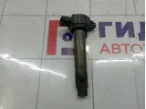 Катушка зажигания Mitsubishi Lancer X (CY) 1832A016