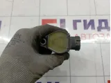 Катушка зажигания Mitsubishi Lancer X (CY) 1832A016
