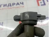 Катушка зажигания Mitsubishi Lancer X (CY) 1832A016